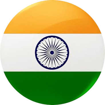 India Flag