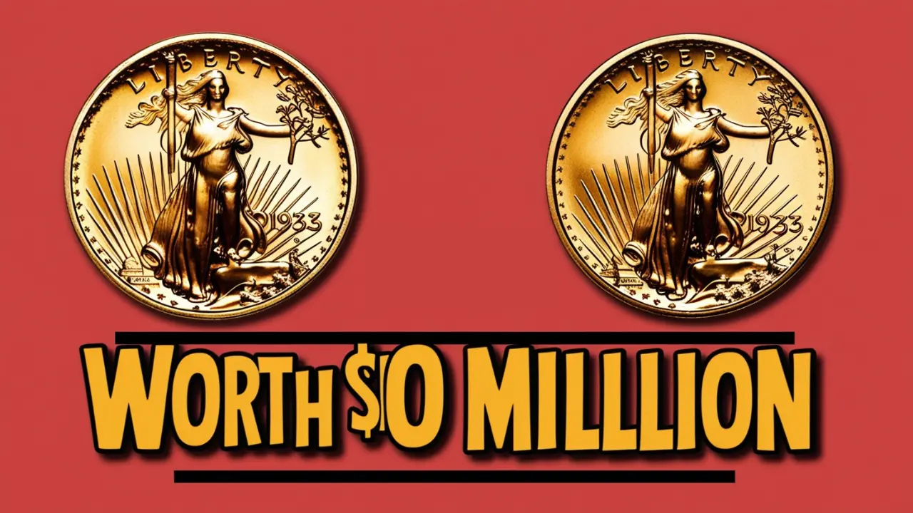 Is the $10 Million Bicentennial Quarter