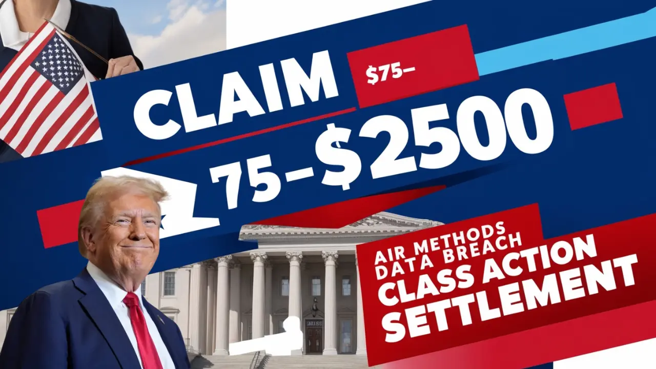 Air Methods Class Action Settlement