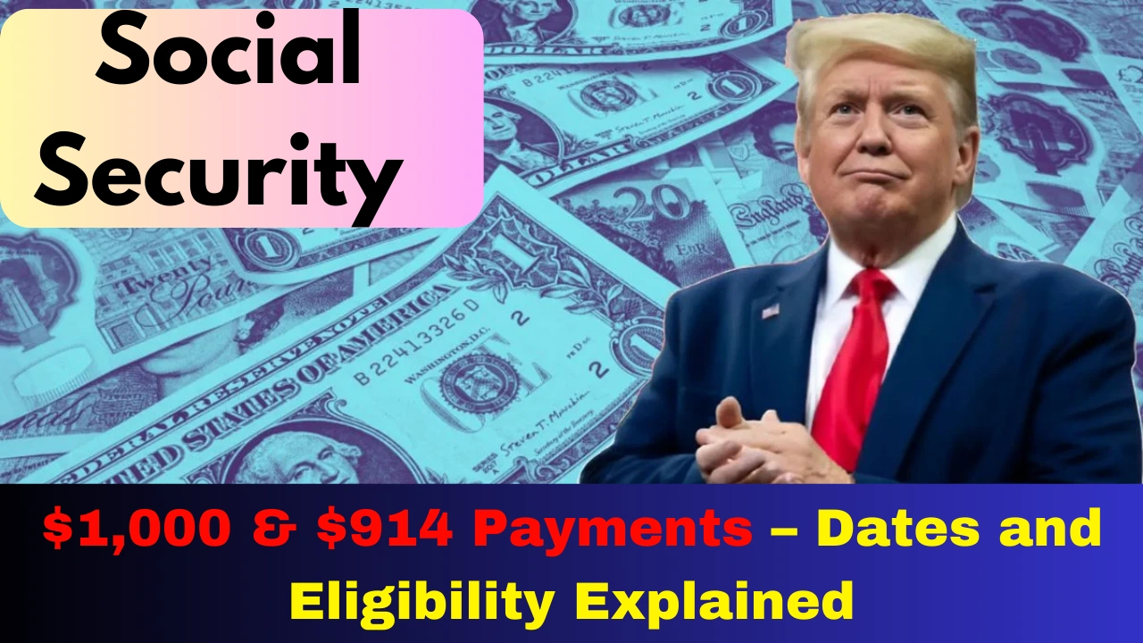 December 2024 Social Security Benefits