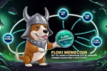 Floki Memecoin Set to Launch