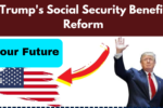 Social Security Benefit Reform