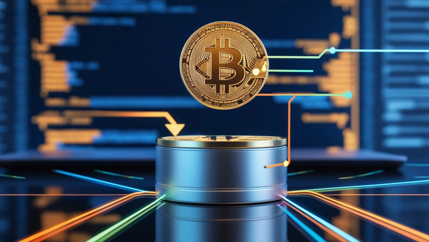 Top Cryptocurrency to Invest in Before a 1,500% Surge