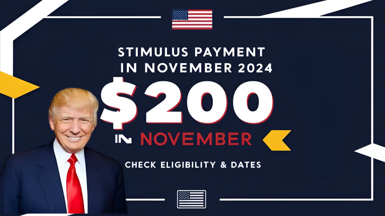 $3,200 APFD Stimulus Payment