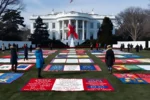 Biden Honors World AIDS Day