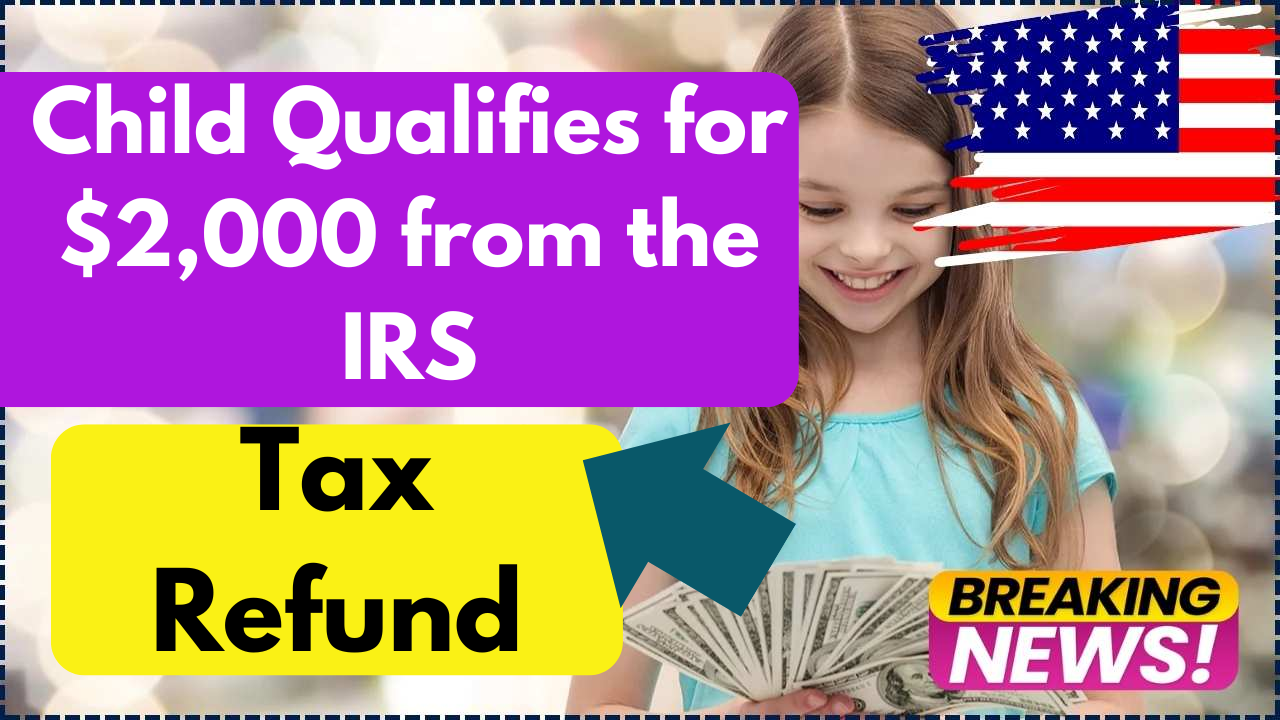 Maximize Your Tax Refund