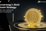 MicroStrategy’s Bold Bitcoin Strategy