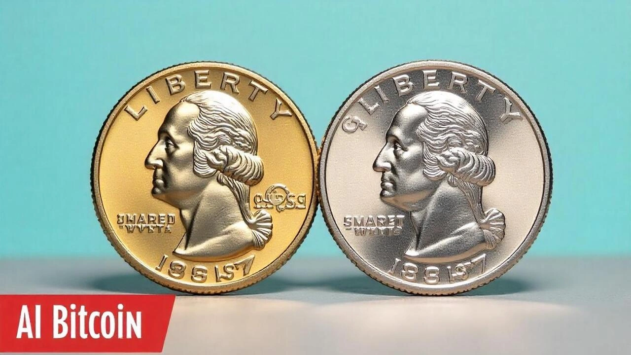 Top 8 Rare Bicentennial Quarters