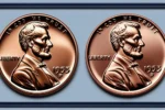 Valuable Bicentennial Quarter Errors