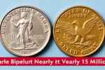 Rare Bicentennial Quarter Valued at Nearly $15