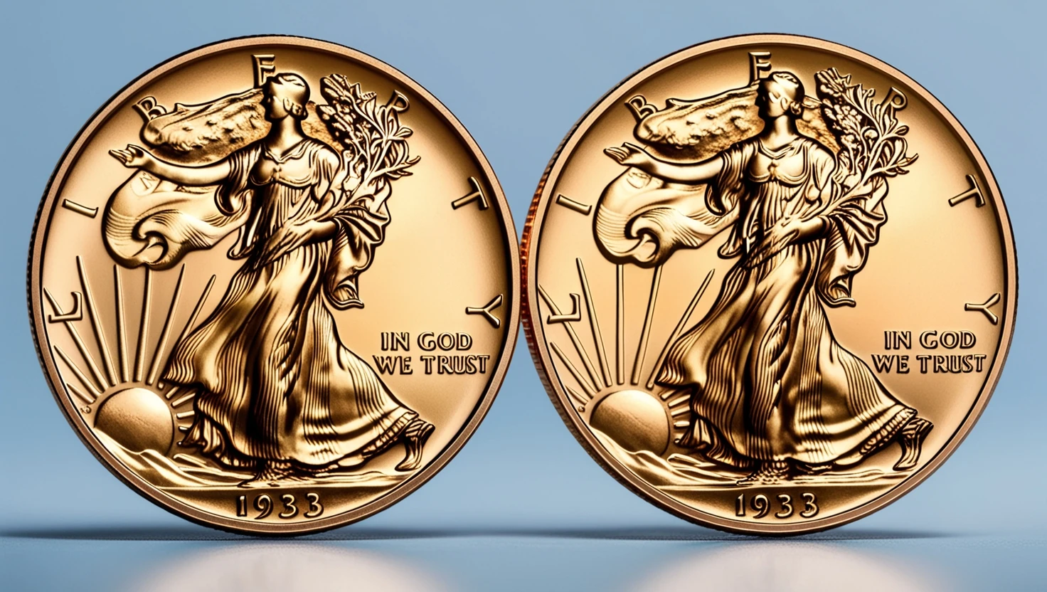 Top 6 Rare Coins Worth Millions