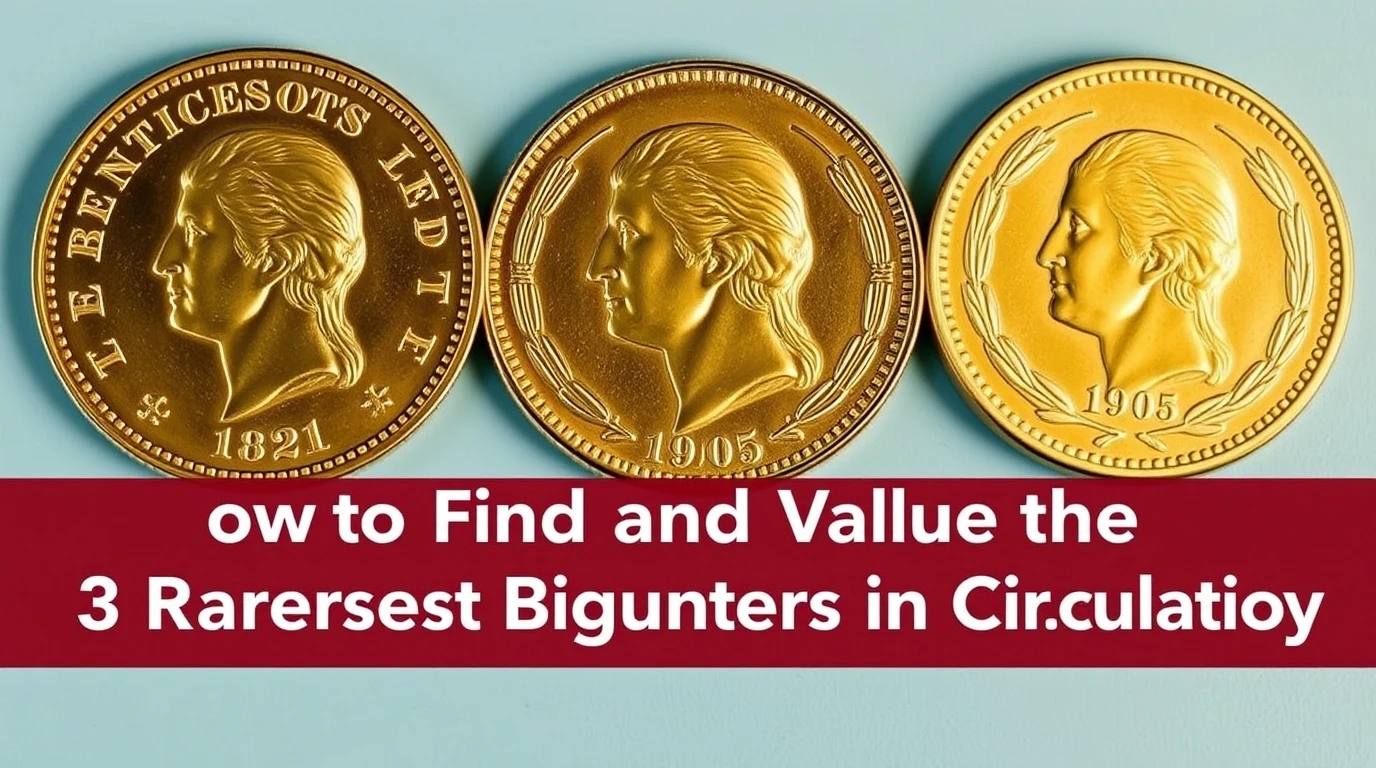 Discover Valuable Bicentennial Quarters