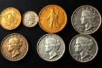 Top 7 Rarest and Most Valuable Quarters