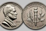 The Two Bicentennial Quarters