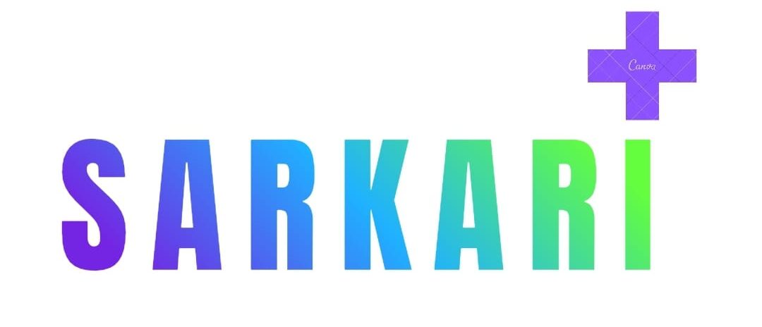 SARKARIPLUS